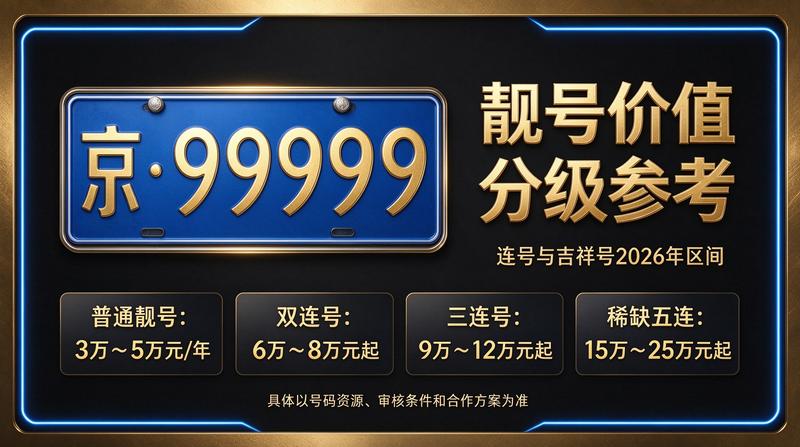 闲置北京指标京牌大的出租公司团队合影